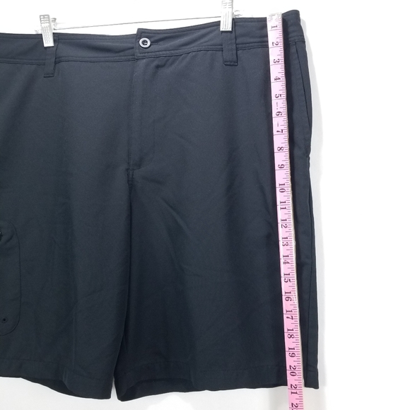 MAGELLAN men's shorts size 42 - Picture 6 of 10